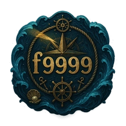 f9999 বাংলাদেশে মোবাইল গেমিং প্ল্যাটফর্ম ও আর্কেড সম্পর্কিত তথ্য