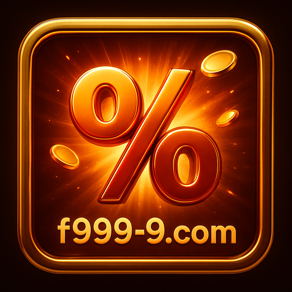 f9999 - ব্যবহারকারী পরিসংখ্যান