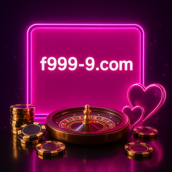 f9999 বাংলাদেশে মোবাইল গেমিং প্ল্যাটফর্ম ও আর্কেড তথ্যাবলী