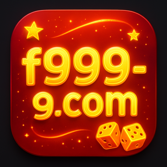 f9999 বাংলাদেশের মোবাইল গেমিং প্ল্যাটফর্ম ও আর্কেড তথ্য