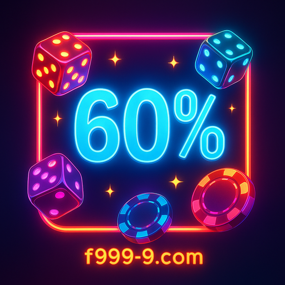 f9999 বাংলাদেশের সার্বজনীন প্ল্যাটফর্ম