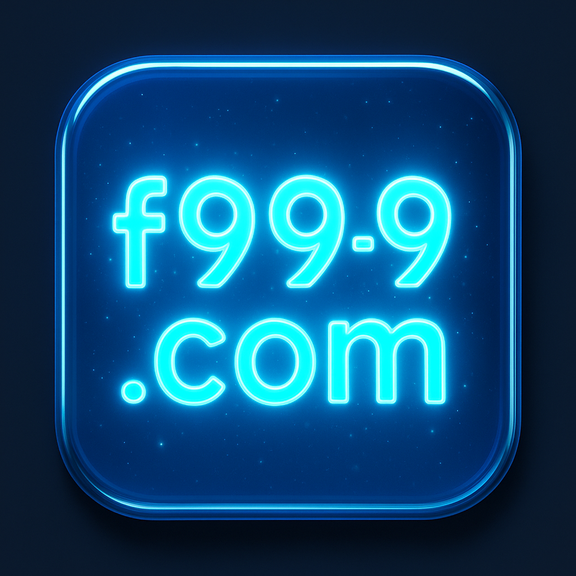f9999 বাংলাদেশে মোবাইল গেমিং প্ল্যাটফর্ম ও আর্কেড তথ্যসমূহ