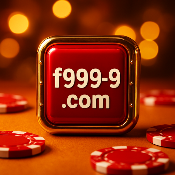 f9999 বাংলাদেশে মোবাইল গেমিং প্ল্যাটফর্ম ও আর্কেড তথ্যগুলো