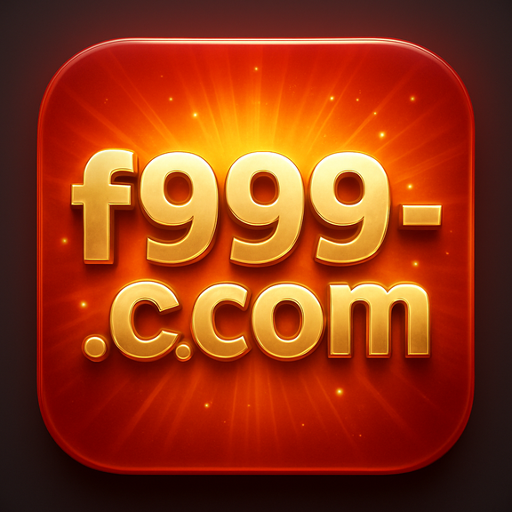 f9999 বাংলাদেশে মোবাইল গেমিং প্ল্যাটফর্ম ও আর্কেড সংক্রান্ত তথ্য