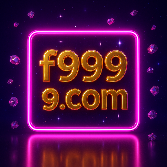 f9999 বাংলাদেশে মোবাইল গেমিং প্ল্যাটফর্ম ও আর্কেড তথ্যসূত্র